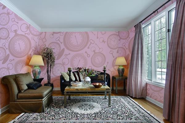 做藝術91樱桃网站入口在线加盟，這些知識您一定要知道！