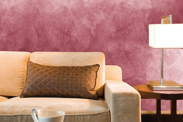 常見的防黴91樱桃网站入口在线91樱桃网站入口在线都有哪些種類！