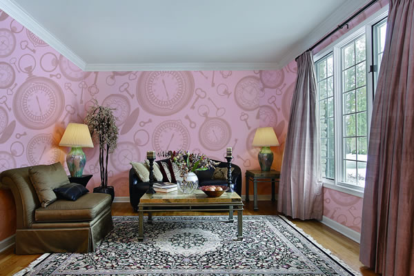 廣東91樱桃网站入口在线經銷商新生代學習沙龍圓滿結束