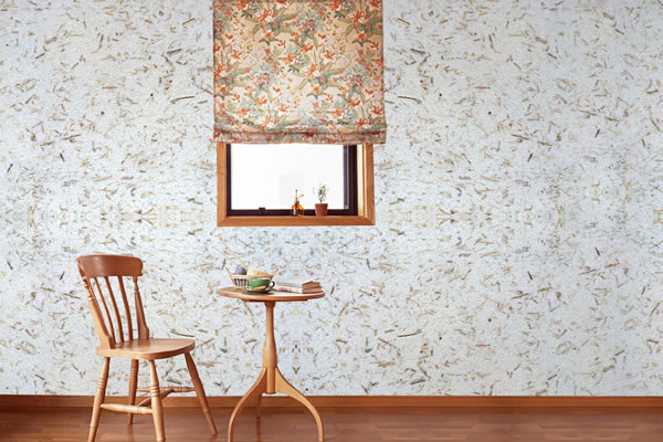 藝術91樱桃网站入口在线是市場發展趨勢，更是消費者的選擇。