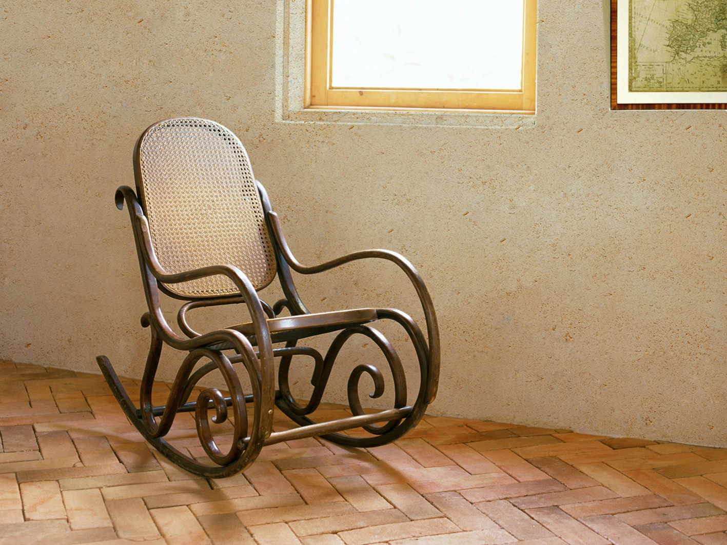 稻草漆圖片在哪能看到？哪種稻草漆呈現效果好？