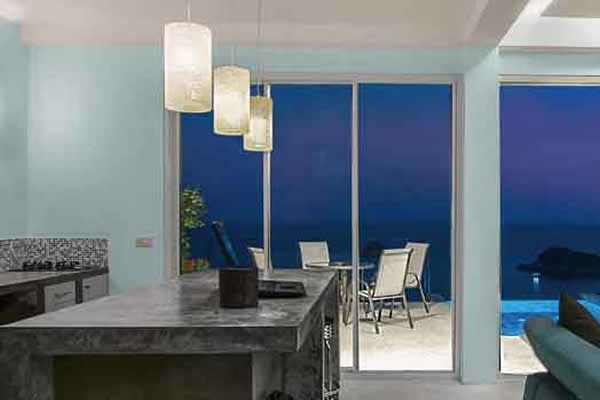 樱桃视频在线观看水漆