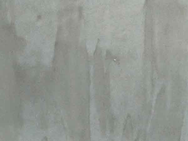 幹粉清水混凝土