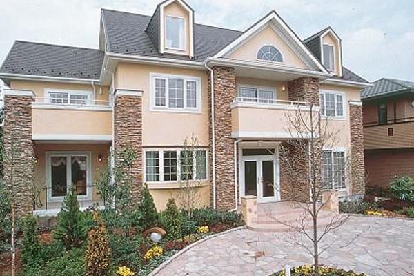 質感91樱桃网站入口在线的特性和種類？