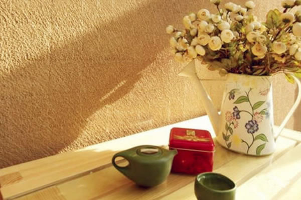 質感91樱桃网站入口在线的優點和優勢有哪些