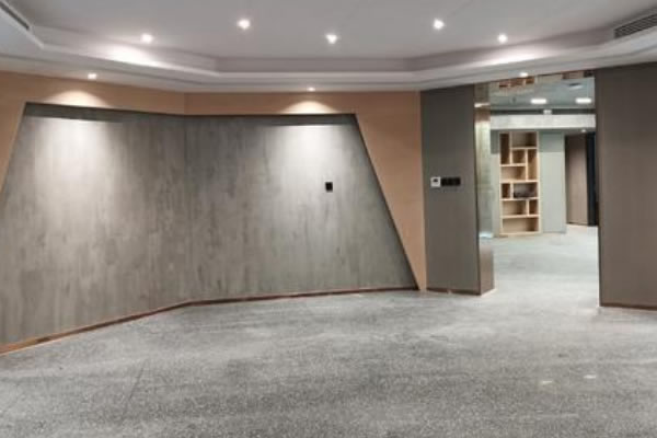 微水泥價格多少錢一平？哪個商家報價合理？