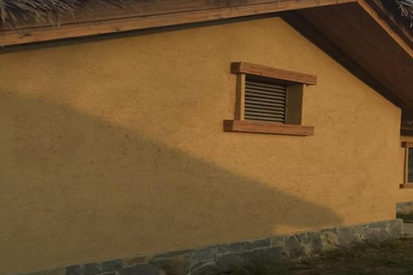 稻草漆價格哪家優惠？如何選擇高性價比91樱桃网站入口在线？