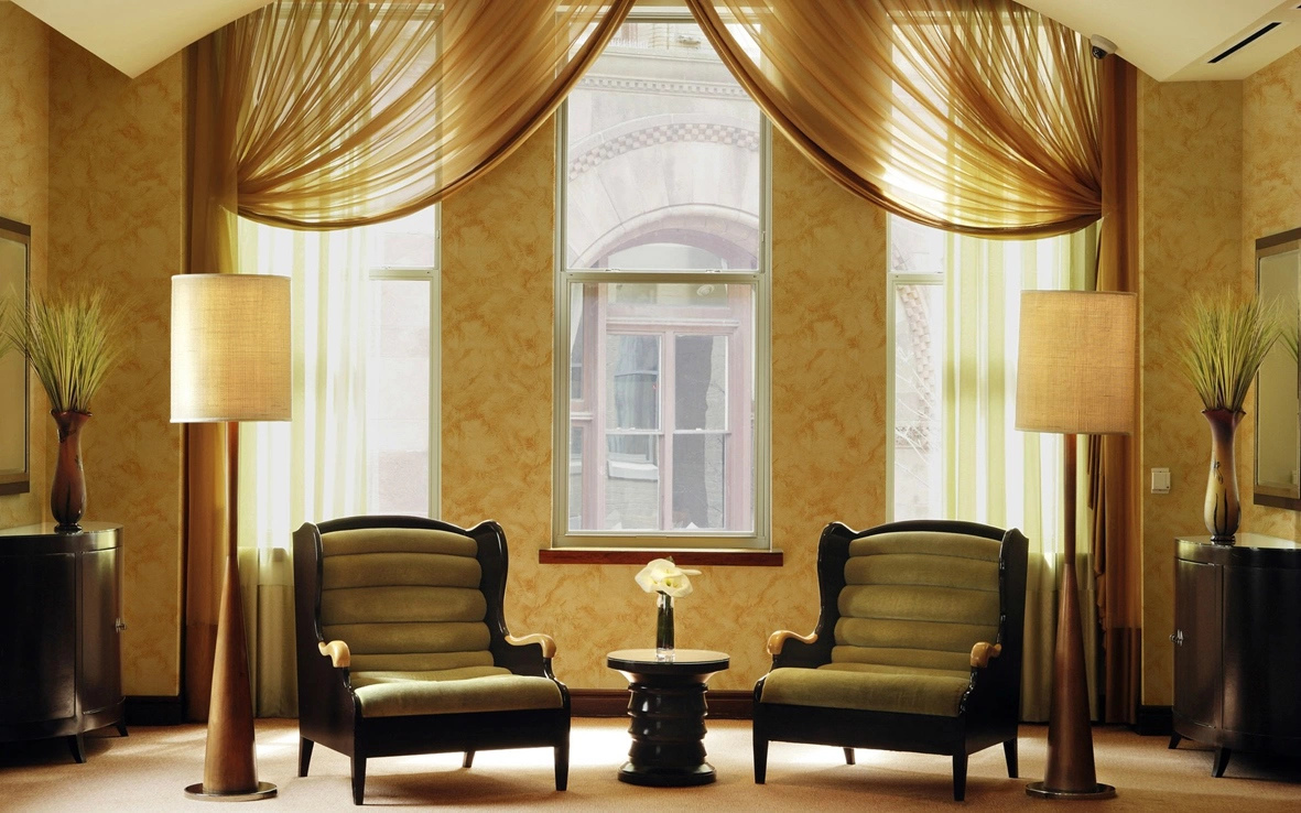 微水泥是什麽？也是水泥的一種嗎？