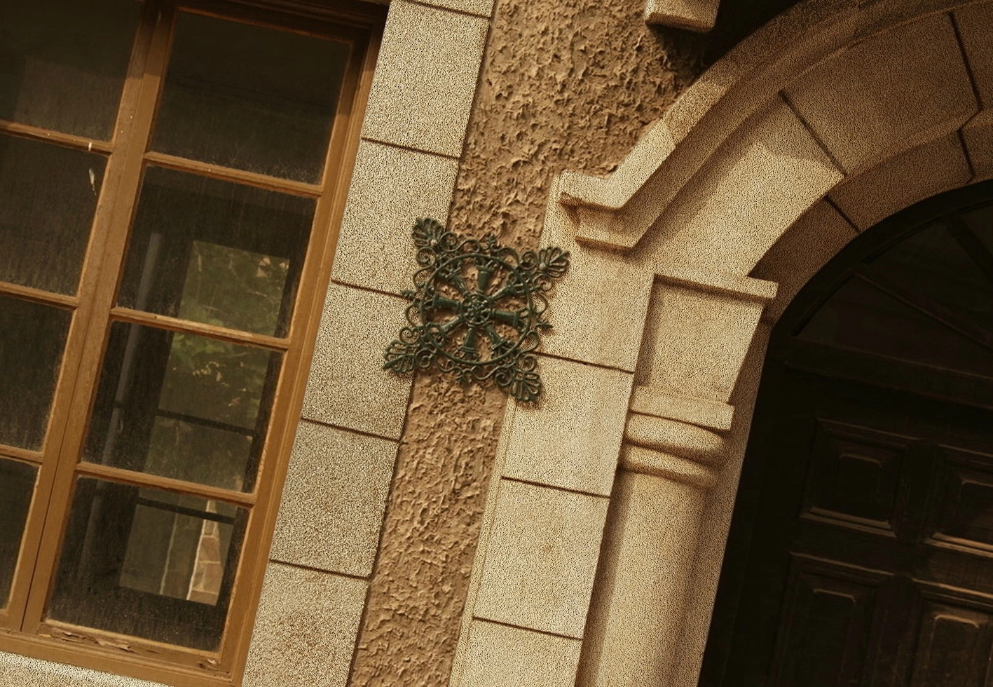 什麽是藝術91樱桃网站入口在线? 它有什麽效果作用？