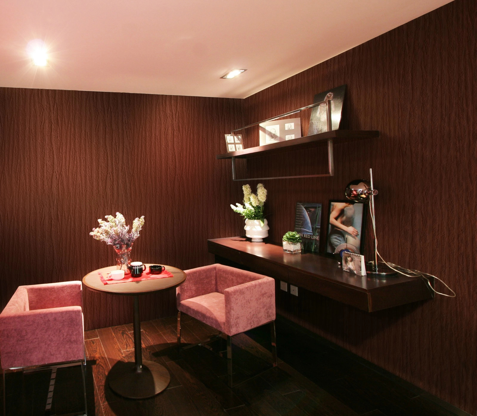 質感91樱桃网站入口在线多少錢?哪個品牌性價比高?