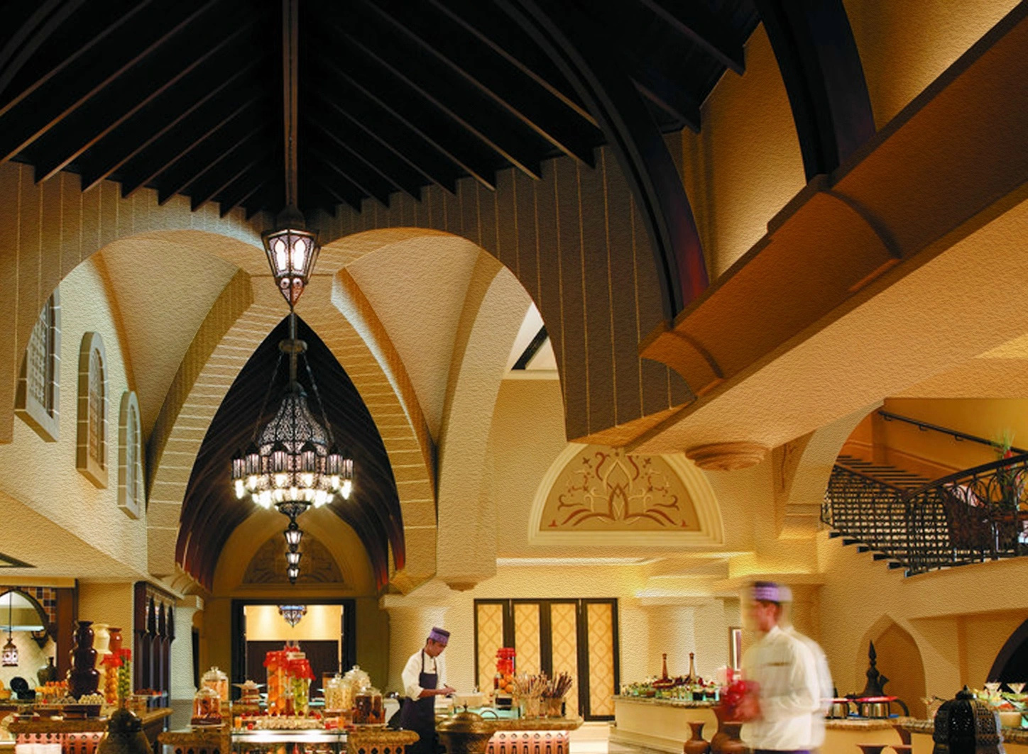 什麽是常見的聚氨酯地板91樱桃网站入口在线嗎?