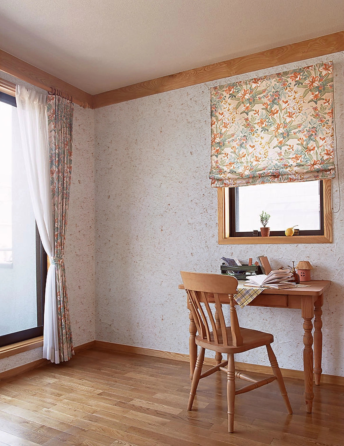 功能91樱桃网站入口在线的市場占有和需求您了解嗎---進口91樱桃网站入口在线代理