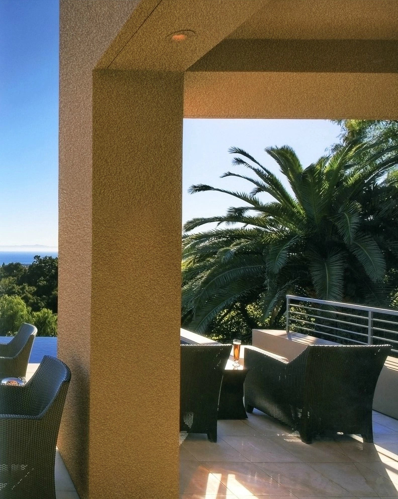 質感91樱桃网站入口在线塗布率是如何計算的？該如何塗刷？