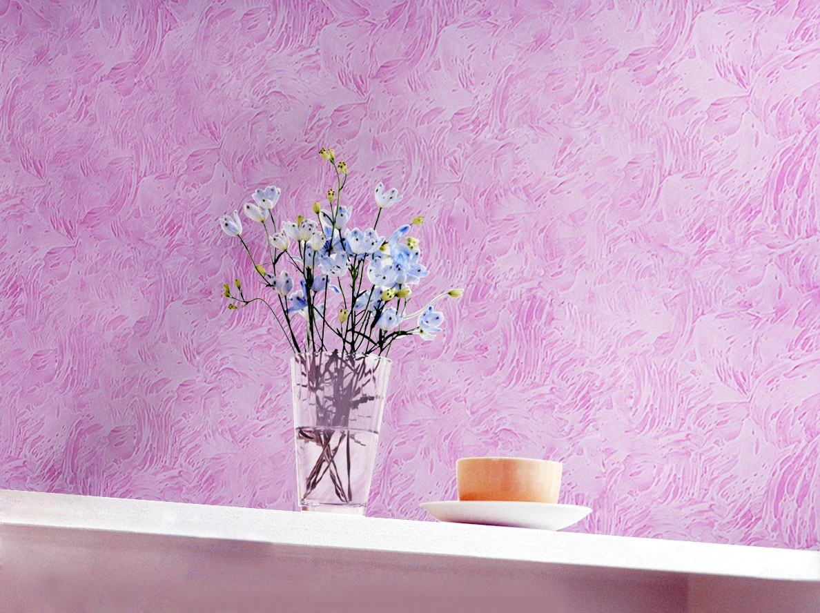 藝術91樱桃网站入口在线在施工過程中應該注意什麽