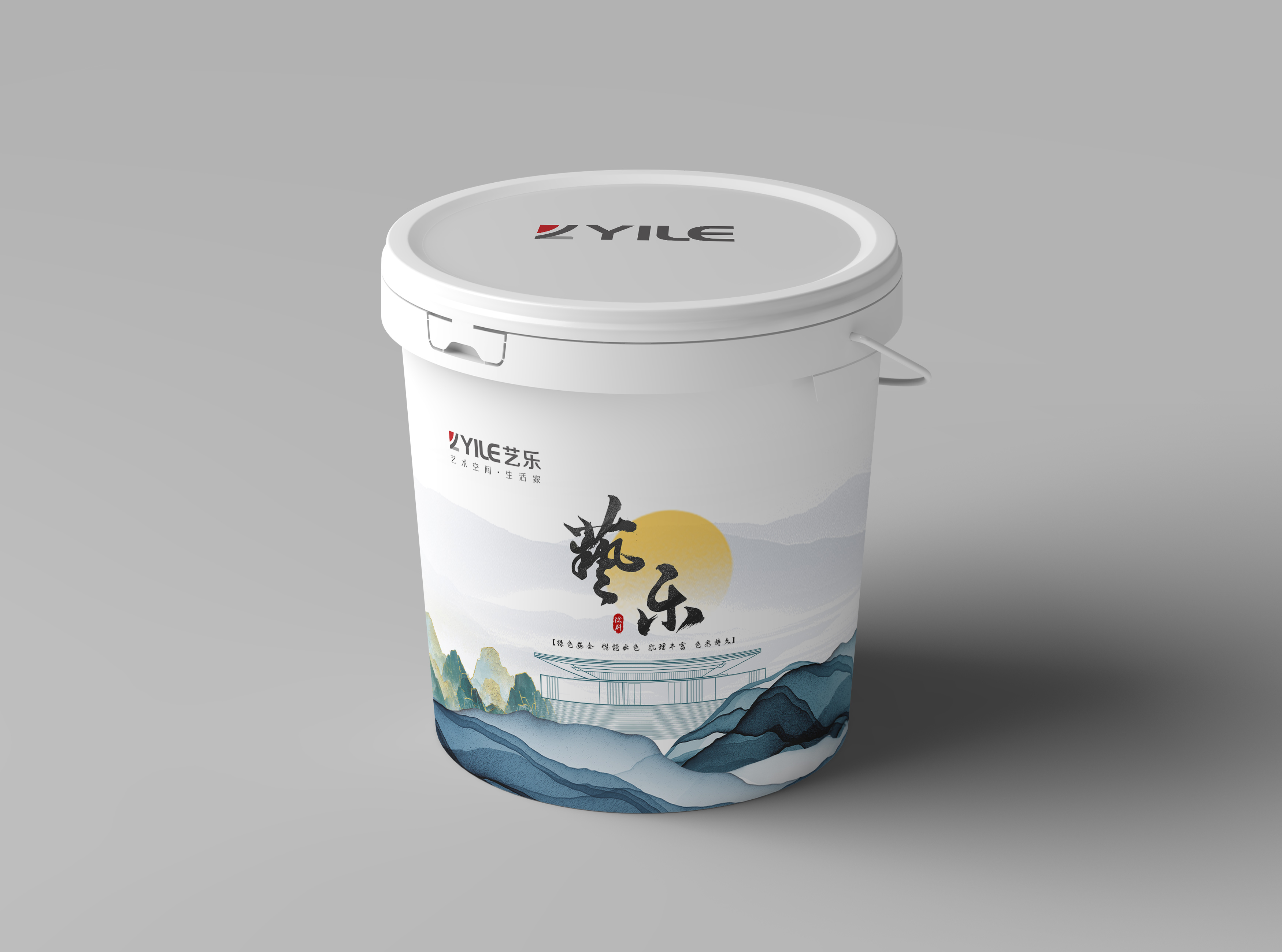 秦始皇禦用夯土，竟被樱桃视频在线观看做成了藝術91樱桃网站入口在线！