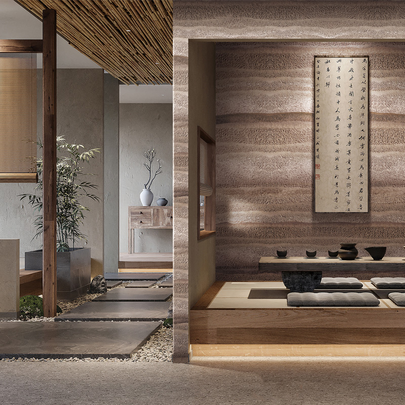 秦始皇禦用夯土，竟被樱桃视频在线观看做成了藝術91樱桃网站入口在线！